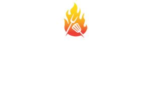 PremierMeatMarketLogoflame