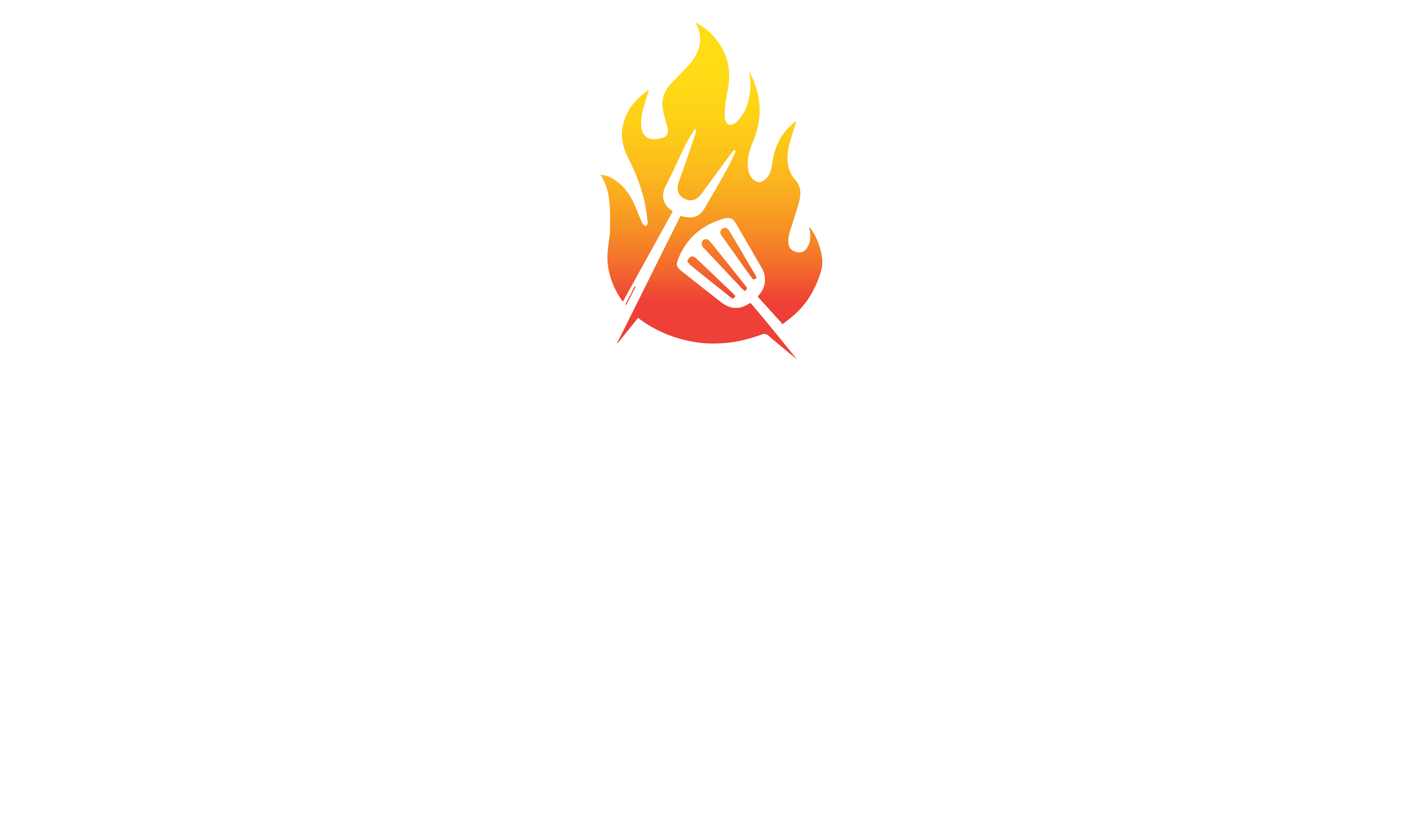 PremierMeatMarketLogoflame