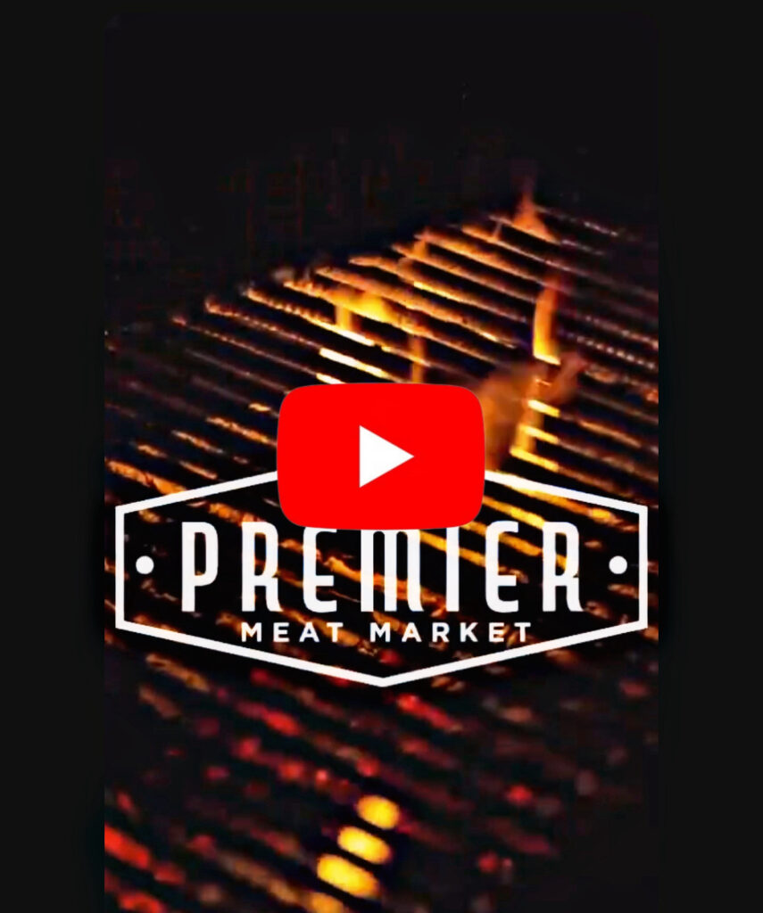 PremierMeatMarketHoustonLocalBusiness